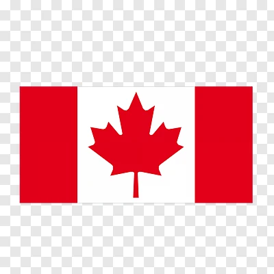 Canadá
