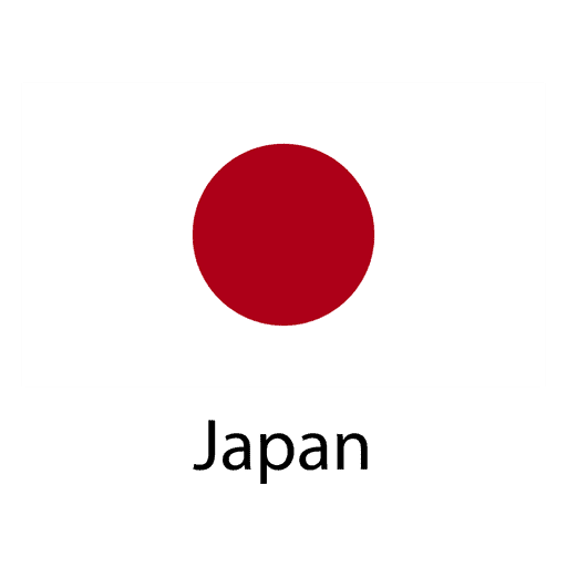 Japão