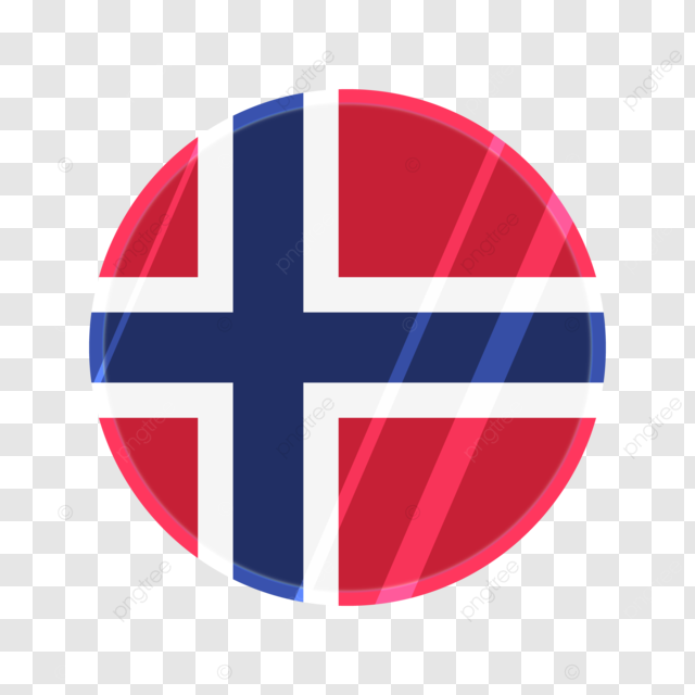 Noruega